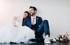 Wedding & Anniversary
