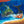 Jonah and the Whale
