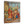 Samson and Delilah: The Fatal Secret | Fine Art Biblical Canvas Print