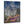 Jacob’s Dream: The Heavenly Stairway | Fine Art Biblical Canvas Print