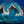 Two Pelicans - Moonlight Sonata