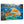 Noah’s Ark: Sanctuary in the Tempest | Fine Art Biblical Canvas Print